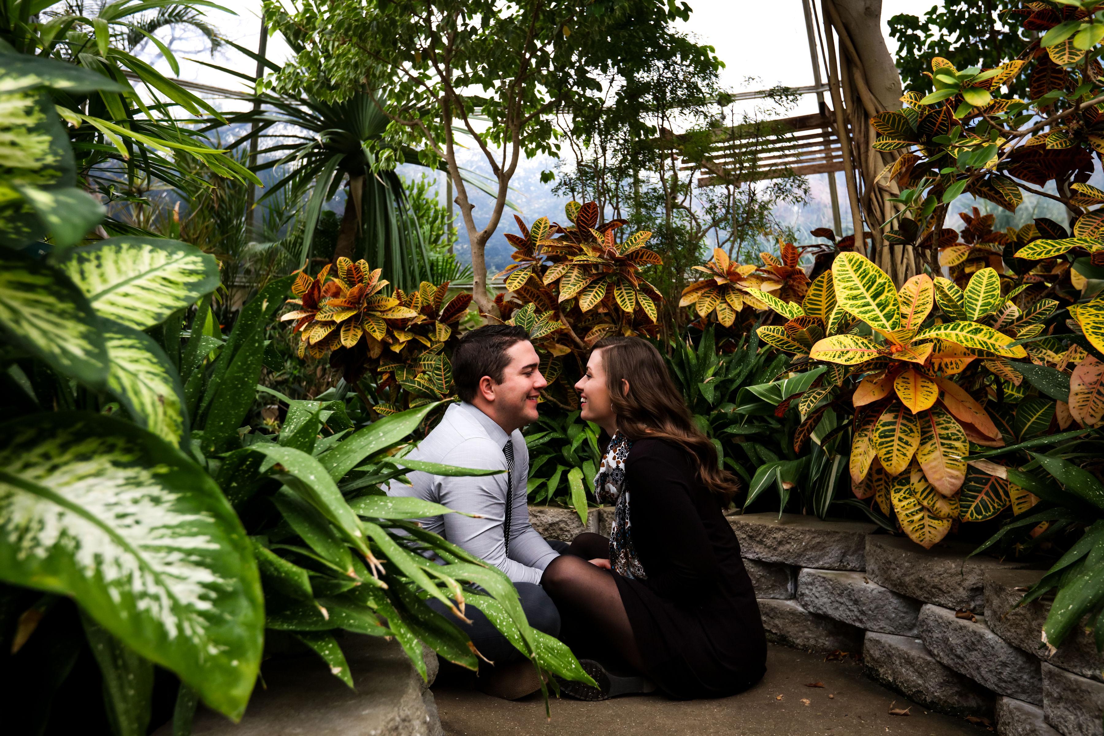 The Wedding Website of Katie Silva and Jacob Ward