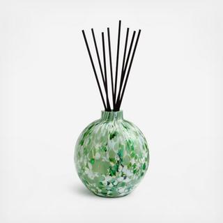 Absolute Reed Diffuser