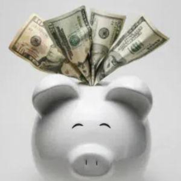 Our newlywed fund