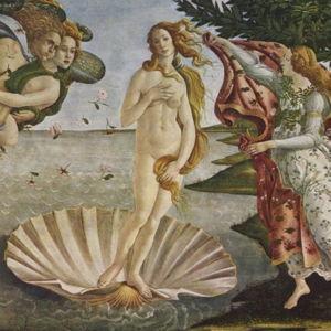 Florence: Admission to Uffizi Art Gallery & Vasari Corridor