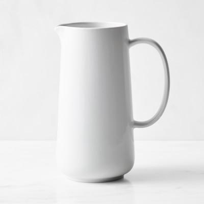 Pitcher: Open Kitchen (Williams Sonoma)