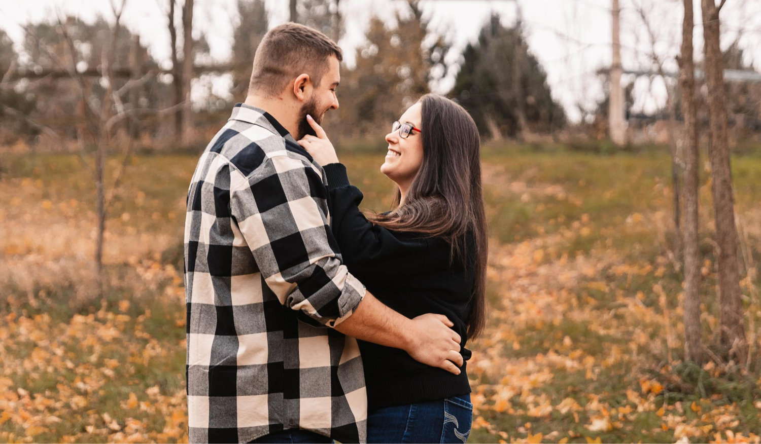 The Wedding Website of Rachael Kape and Christian Bieschke