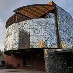 American Visionary Art Museum