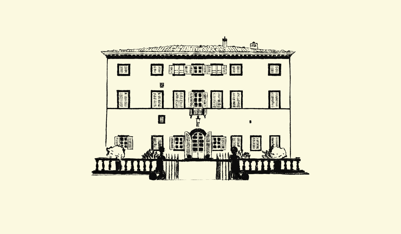 Footer image