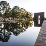 Oklahoma City National Memorial & Museum