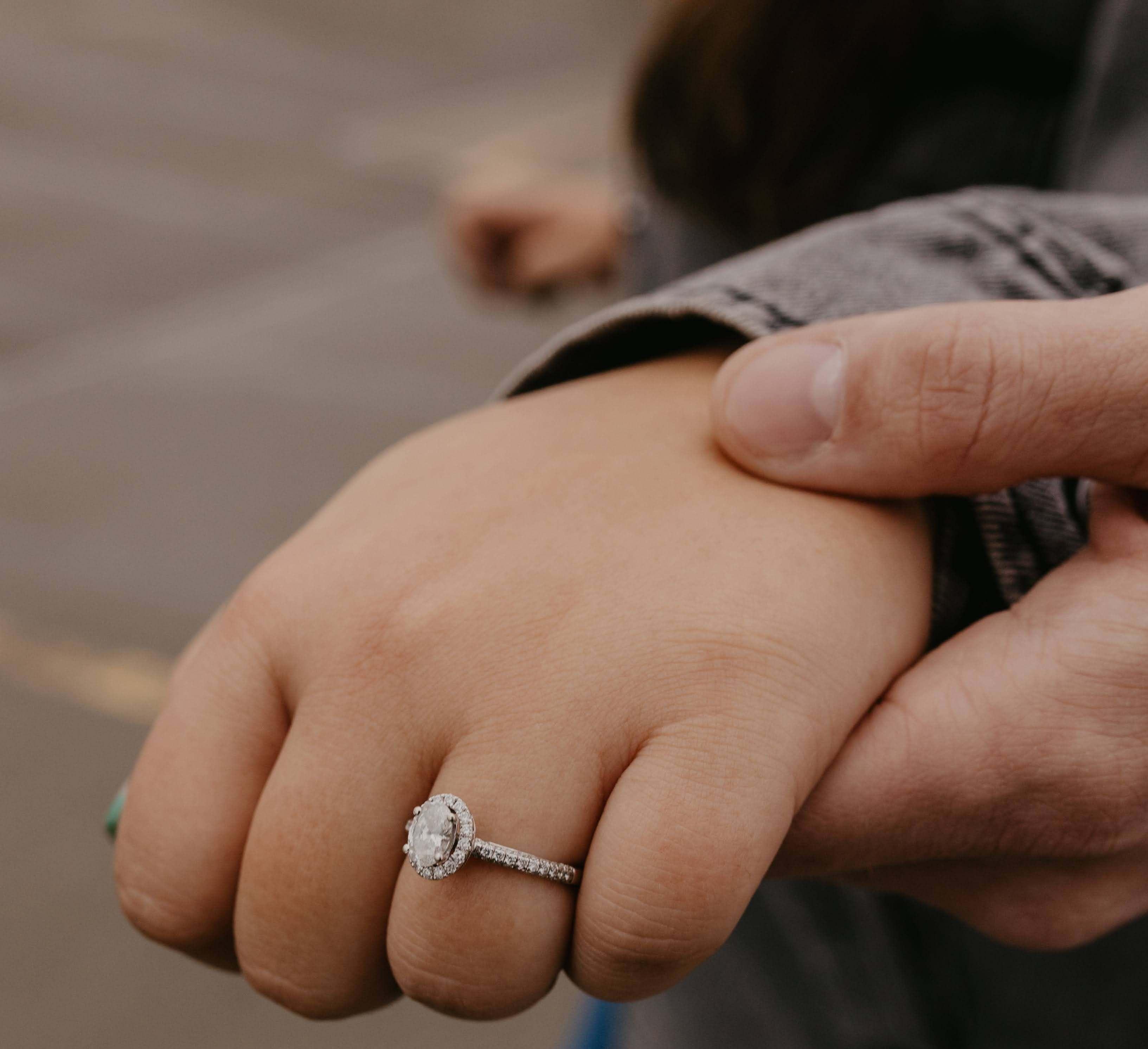 The Wedding Website of Ryley Sprouse and Joshua Bryan