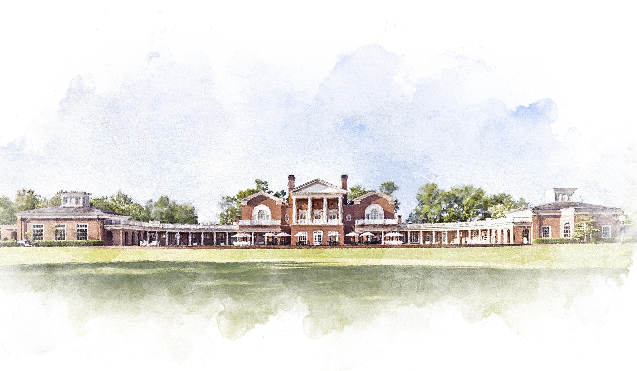 The Wedding Website of Maddie Palmer and Colin Hobart