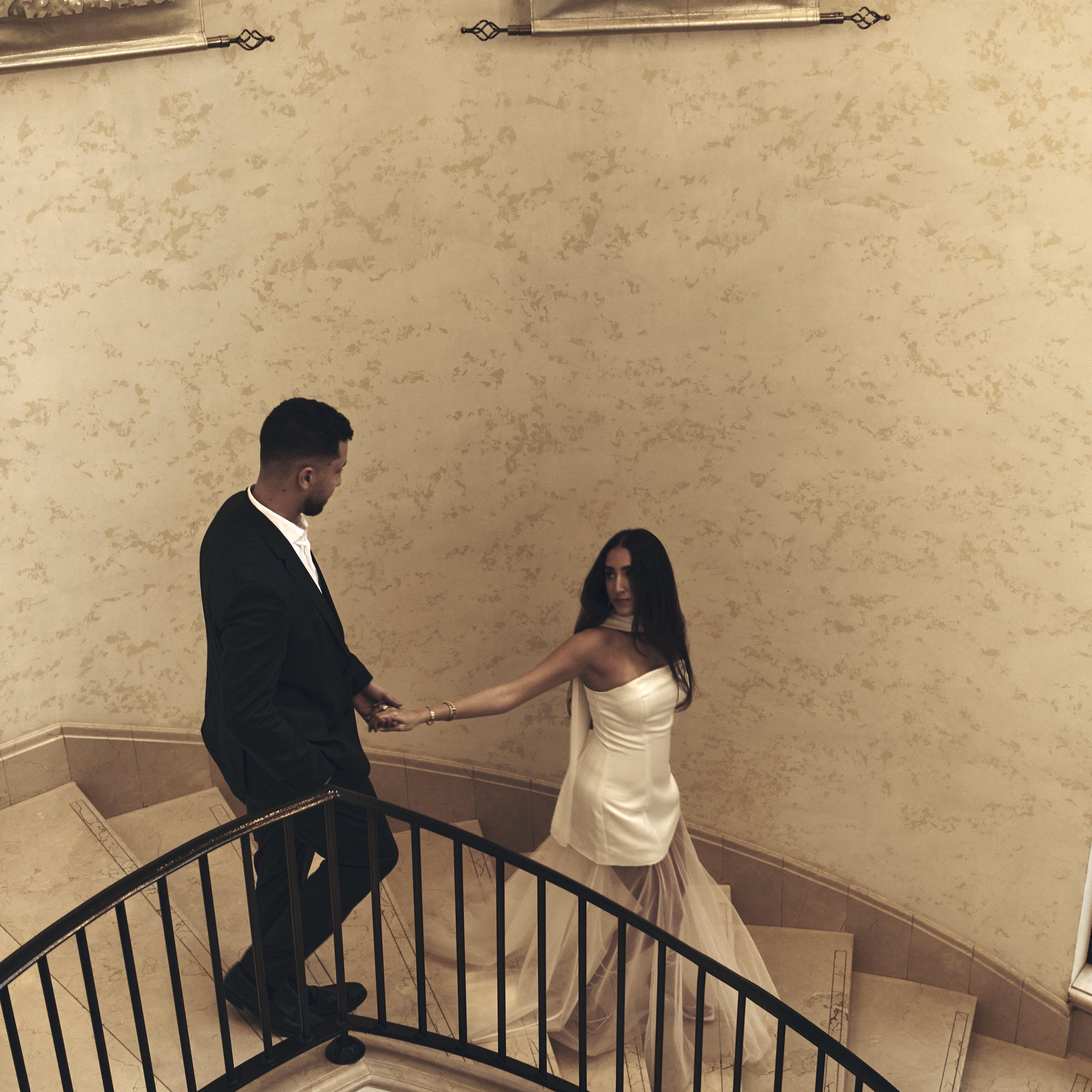 Hero Slideshow Image 1