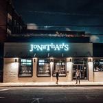 Jonathan's Grille