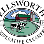 Ellsworth Creamery🧀