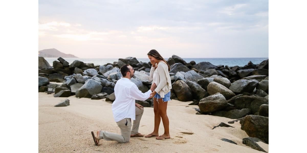 The Wedding Website of Dannie Westlake and Allison Spurrell
