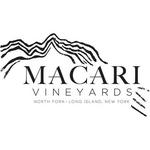 Macari Vineyards