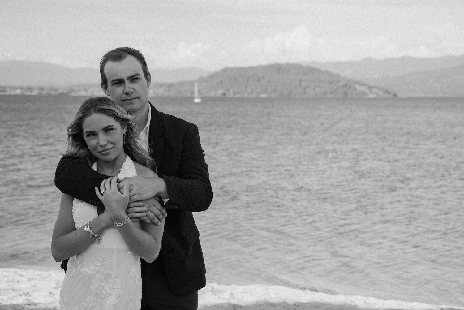 The Wedding Website of GRACELYNN STIMSON and JAGGER MOHR