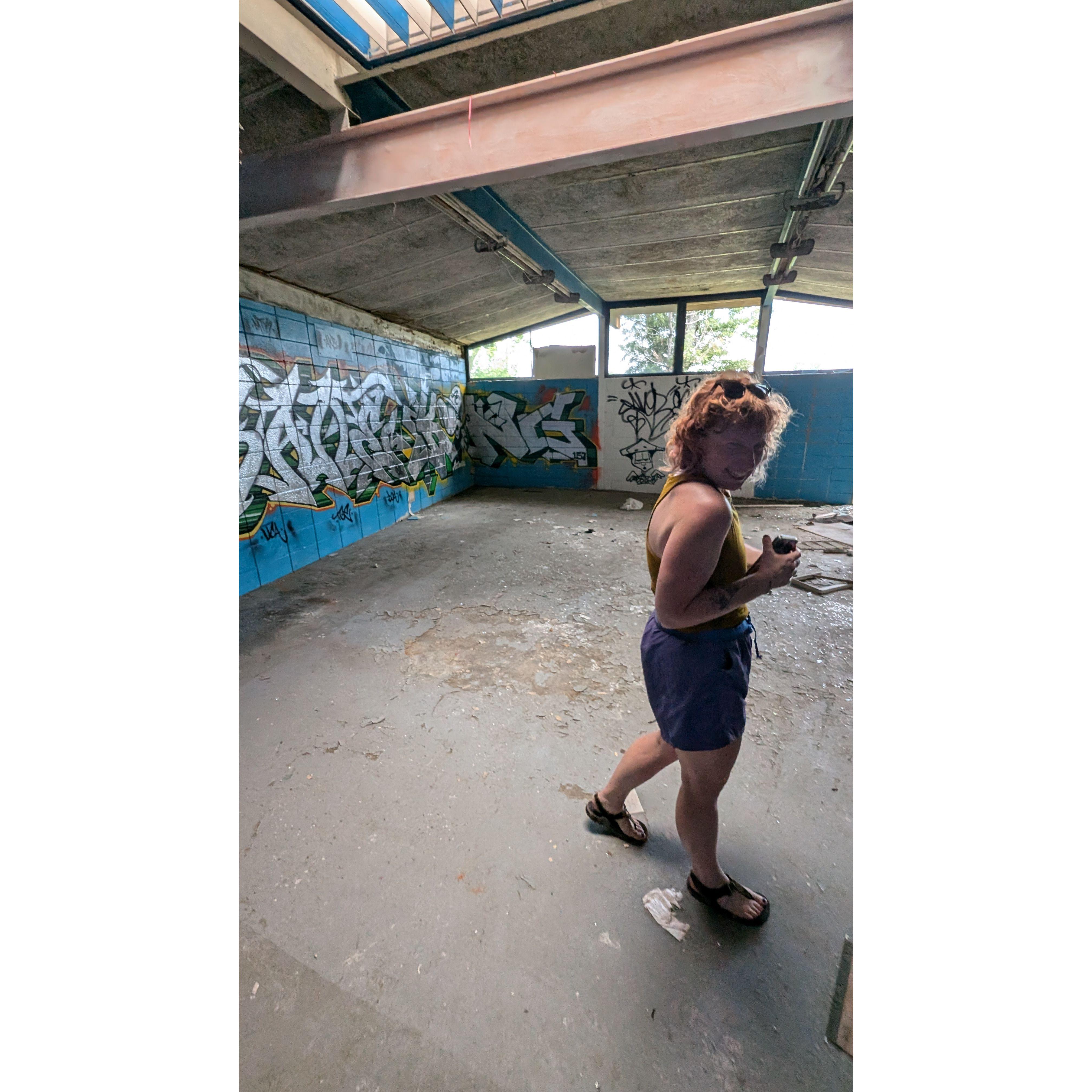 real_art_is_hard_to_find