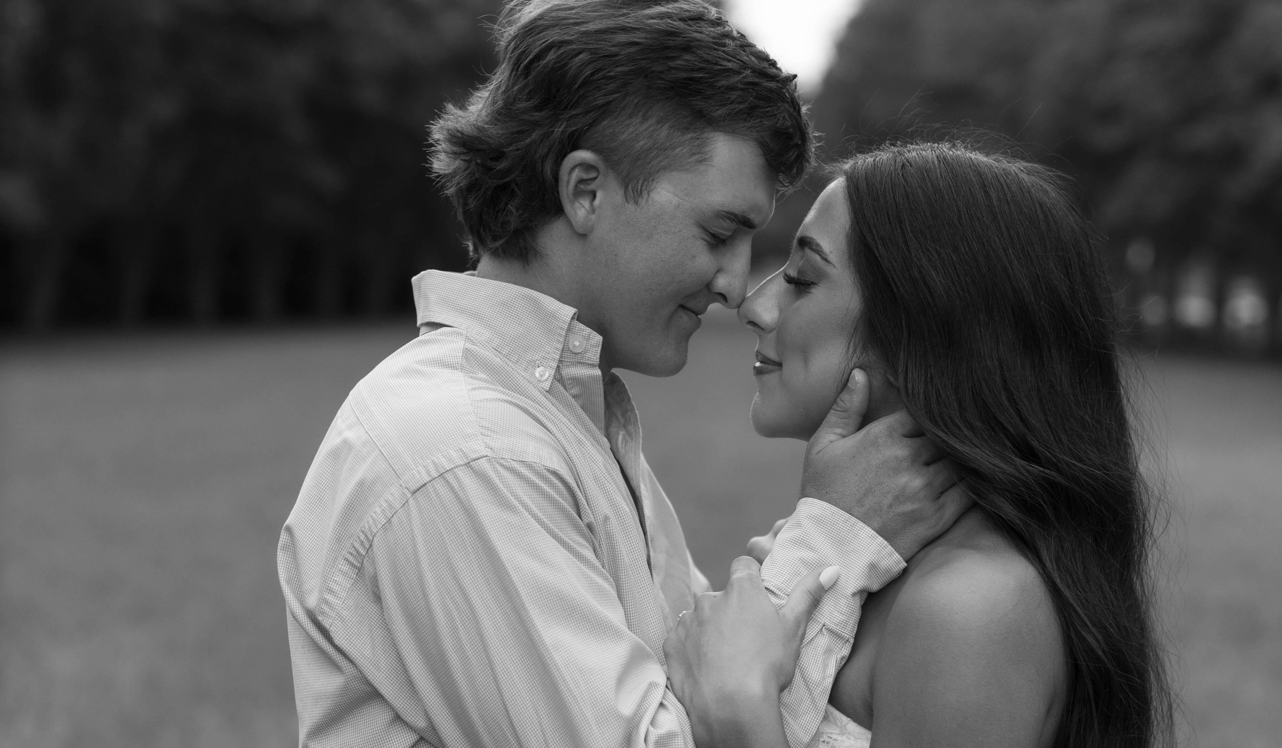 Hero Slideshow Image 0