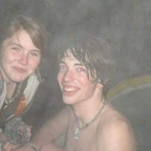 2009!