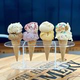 Scottish Highland Creamery