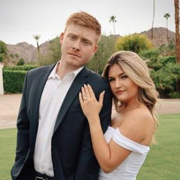 Honeymoon Fund