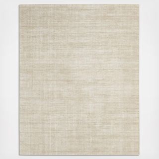 Whistler Area Rug