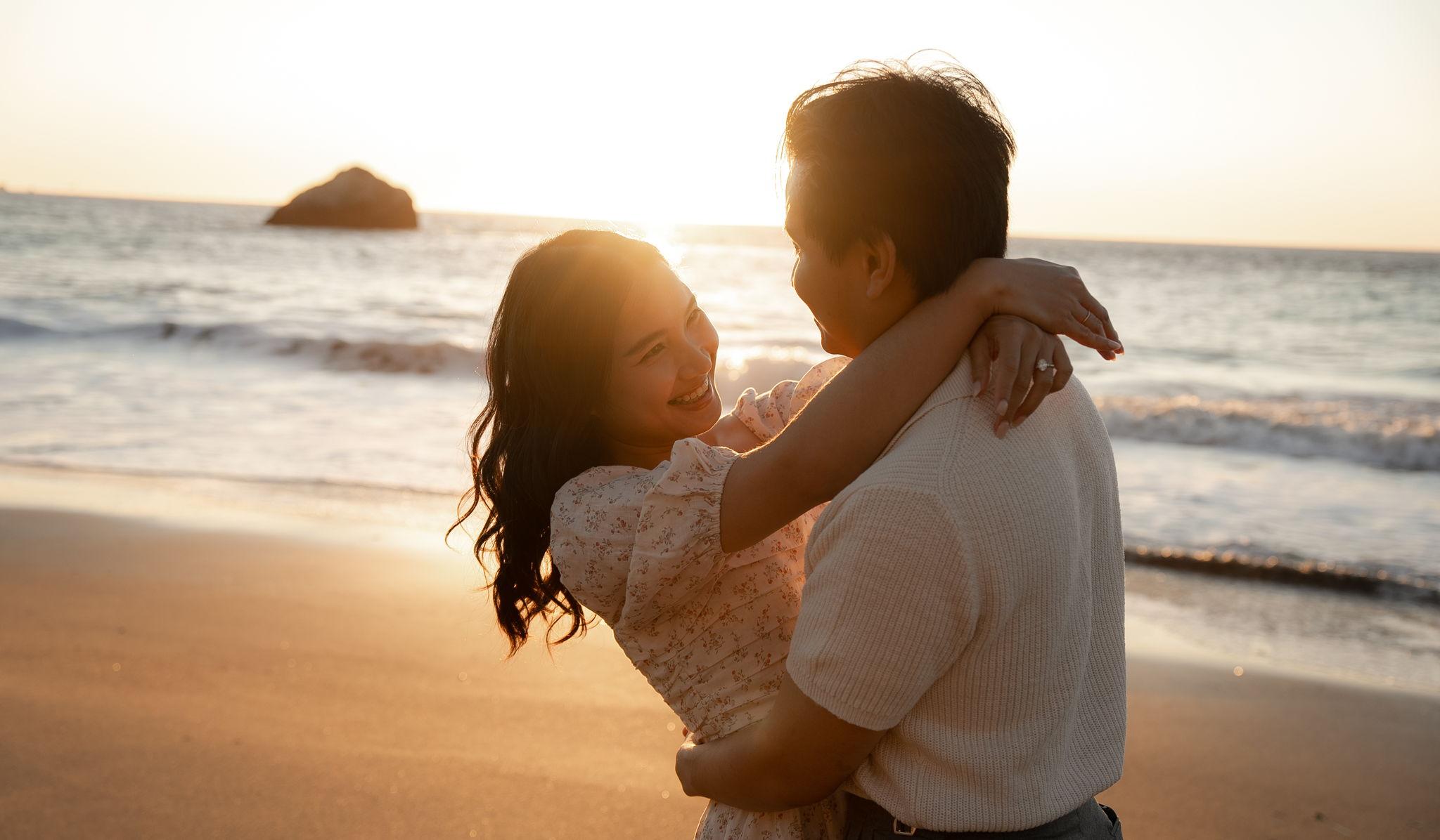 Hero Slideshow Image 0