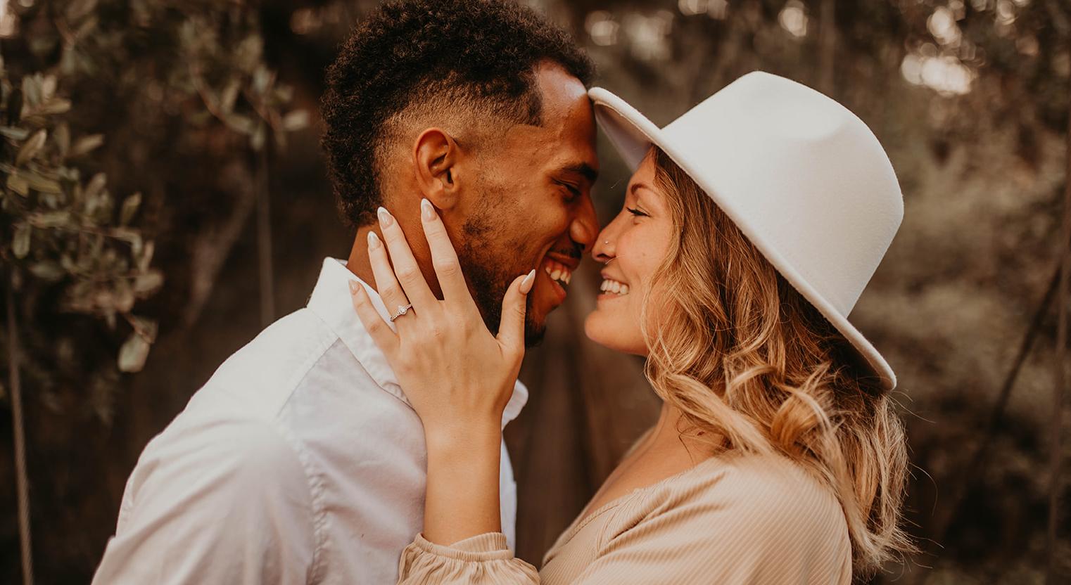 Cheyanne Castle and Taylor Jordan's Wedding Website