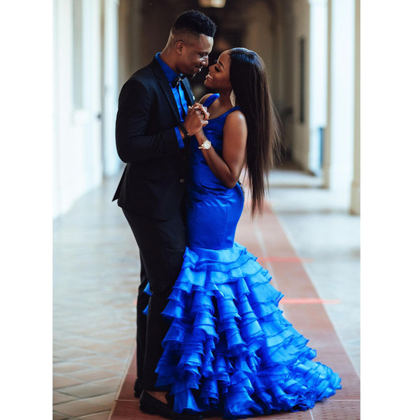 Wedding photo 3