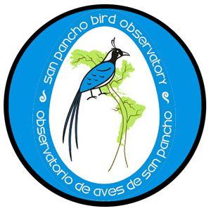 San Pancho Bird Observatory