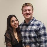 How we met