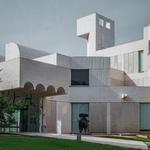 Joan Miró Foundation