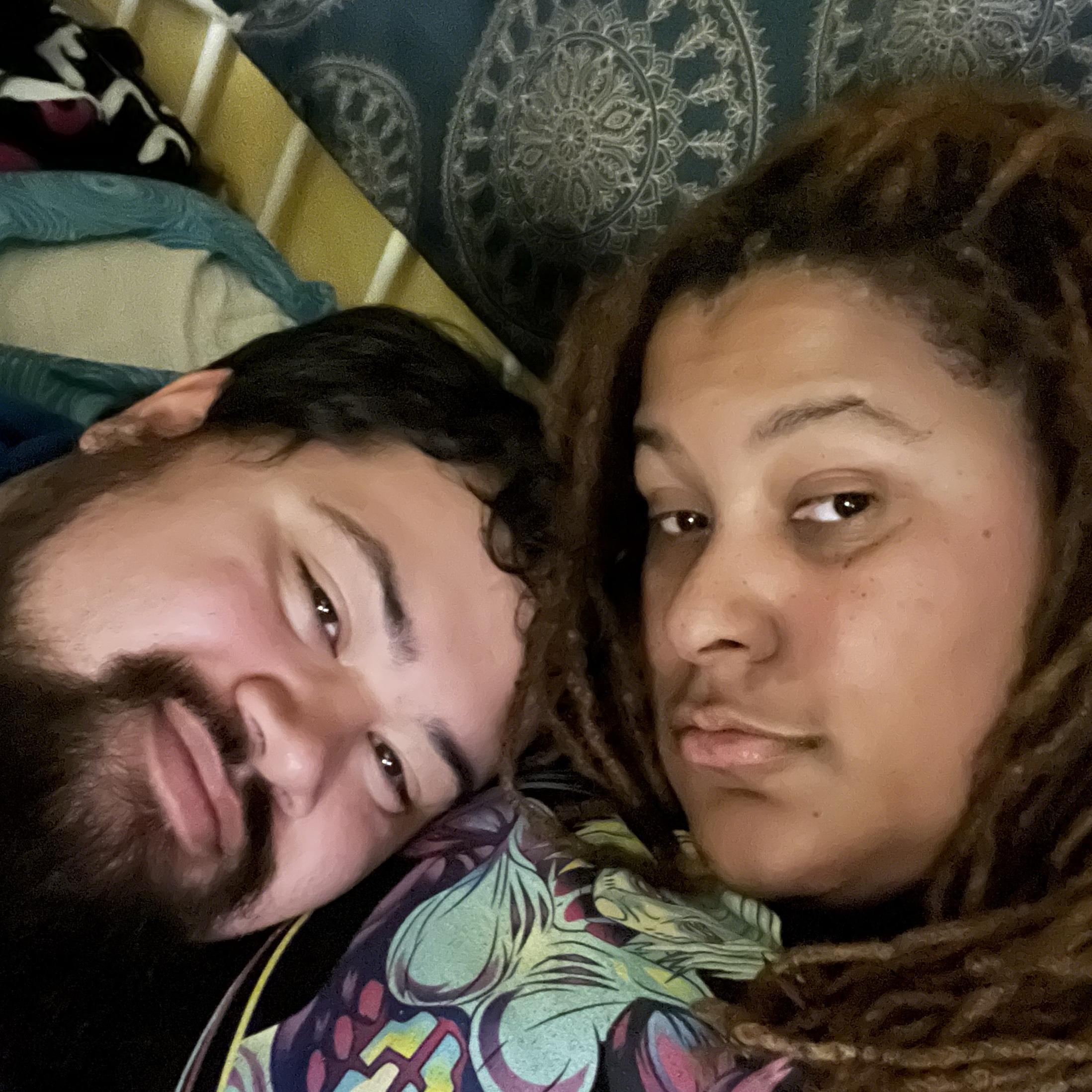 Hero Slideshow Image 4