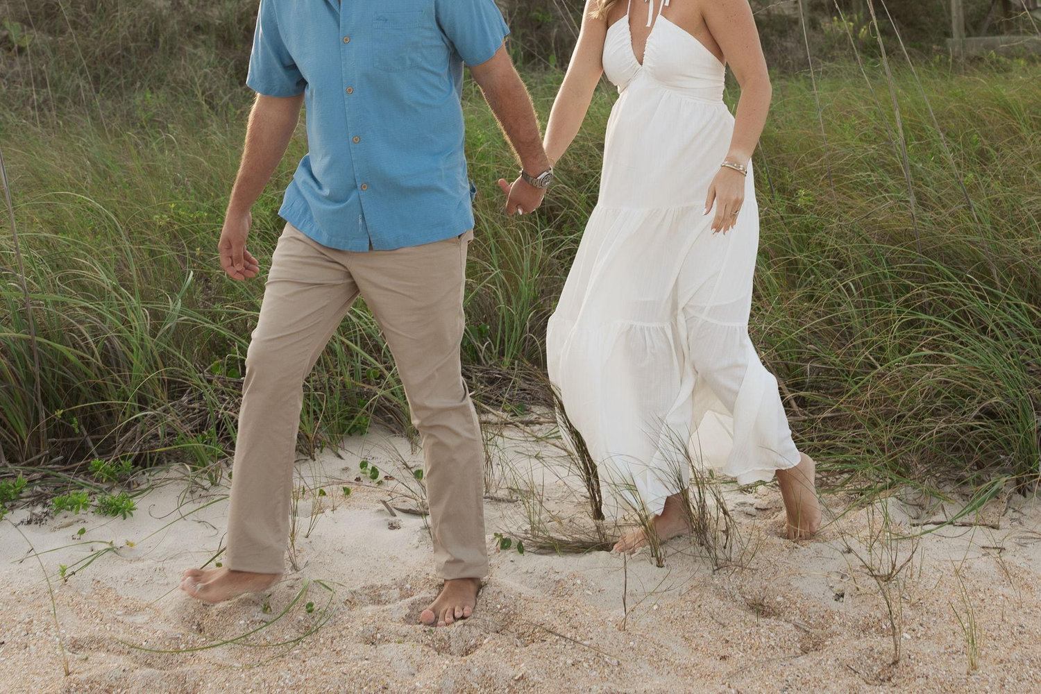 The Wedding Website of Caitlin Taylor and Joseph Bradley