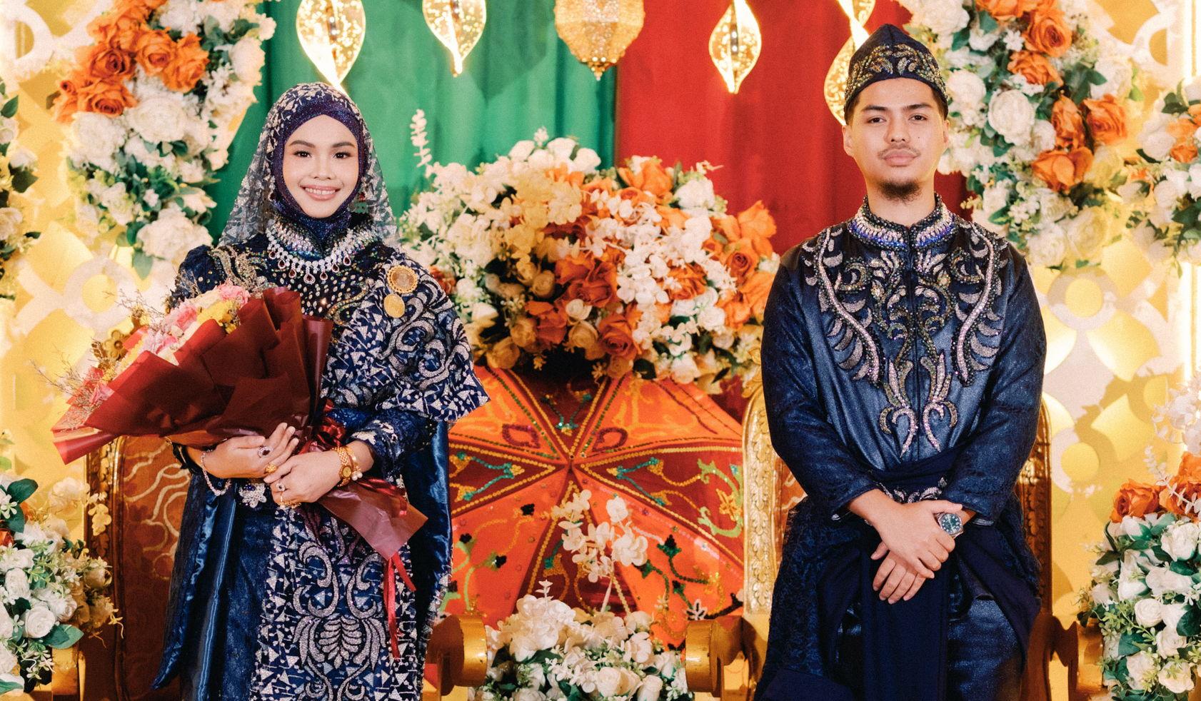 Hero Slideshow Image 0