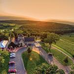 Park Farm Winery
