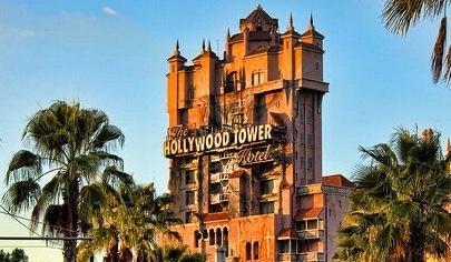 The Wedding Website of Chantel Nist and Daniel Sponsler