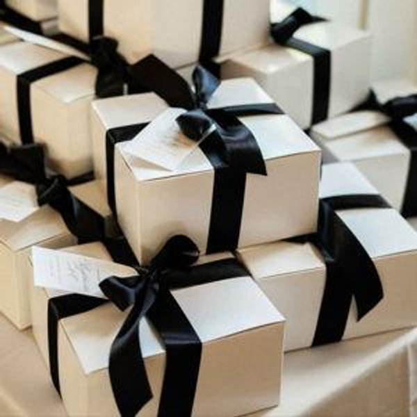 Our newlywed fund