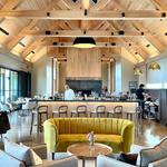 Crimson Lane Vineyards