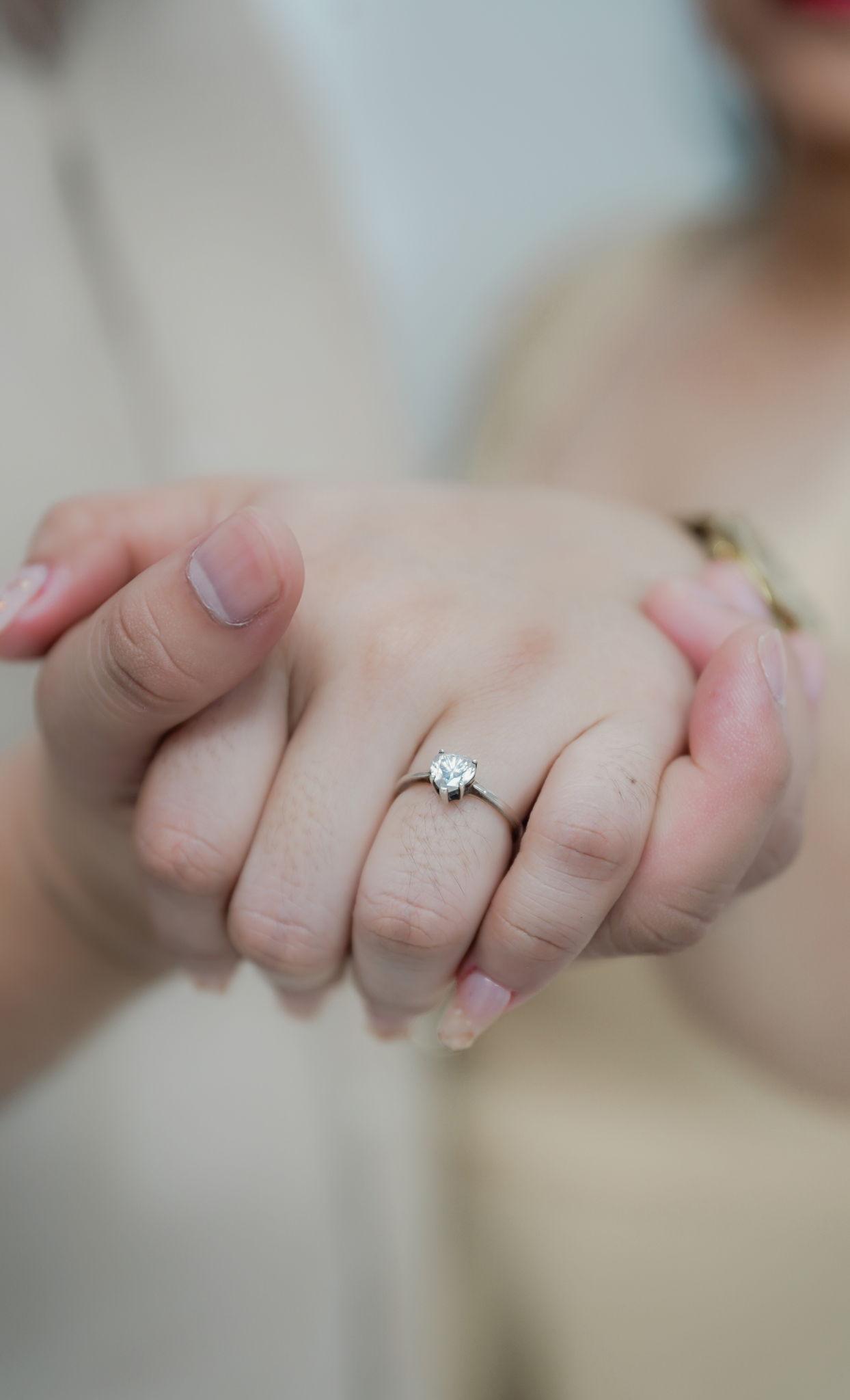 The Wedding Website of SHIELA MALAGUEÑO and JOB AUSTRIA