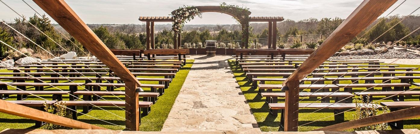 The Wedding Website of Rashed Rihani and Kara Peak