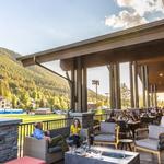 StillWest Brewery & Grill (Downtown Jackson)