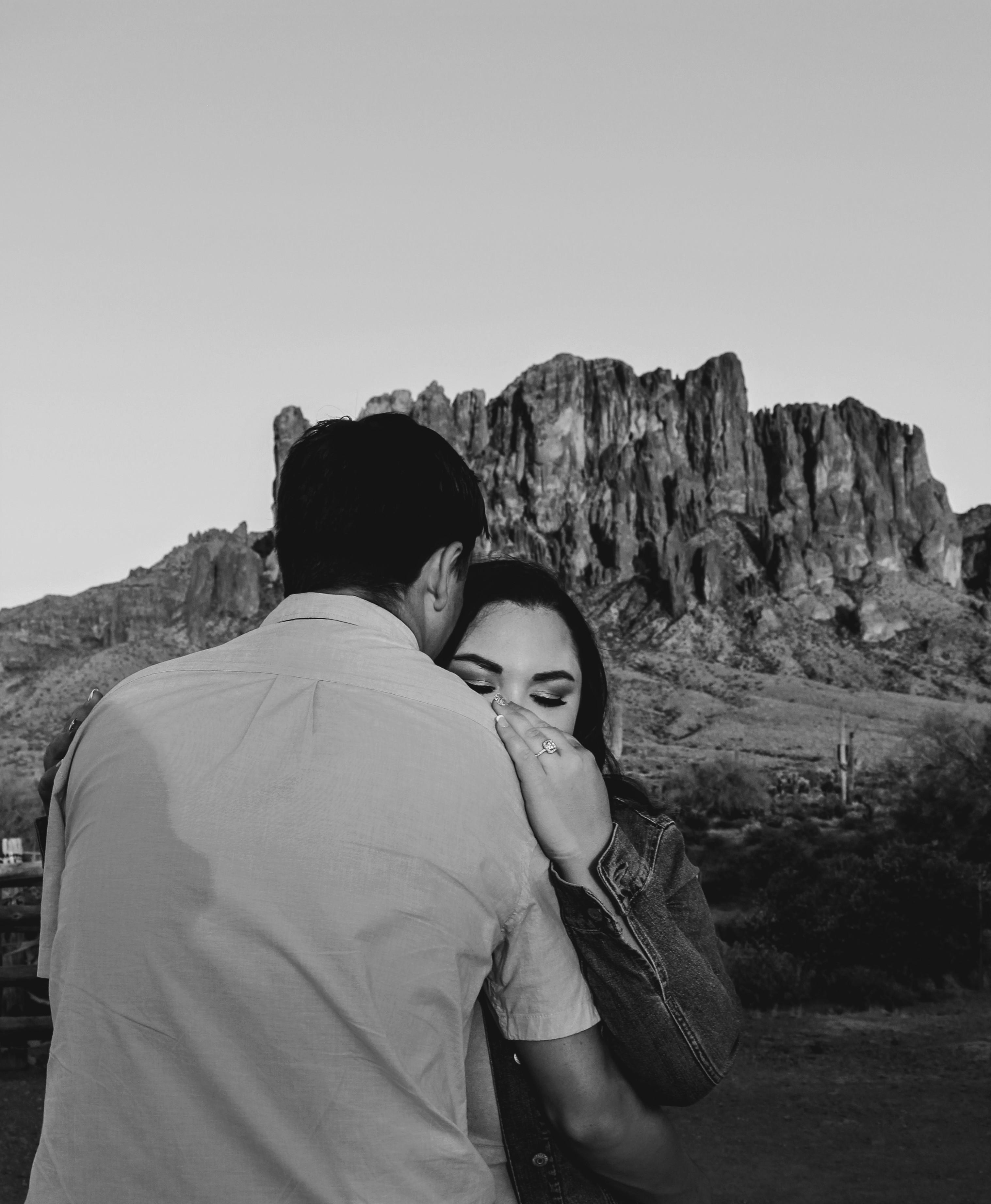 The Wedding Website of Tianni Lawrence and Austin Armstead