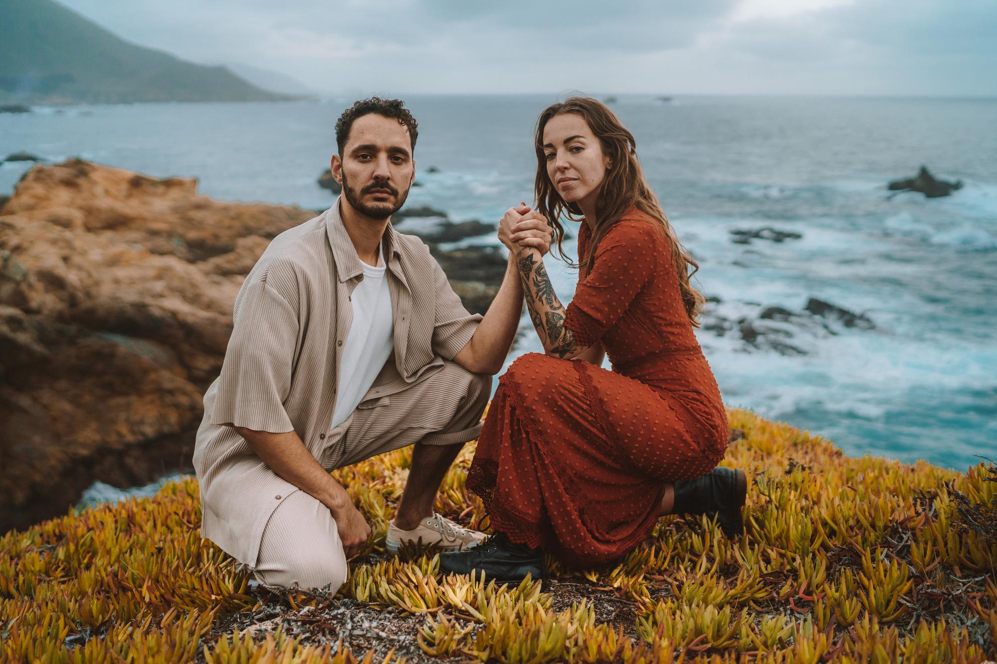 The Wedding Website of Nicole Bellott and Max Abitbol