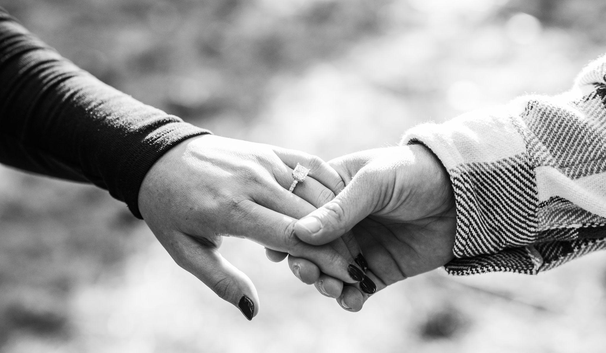 Hero Slideshow Image 1