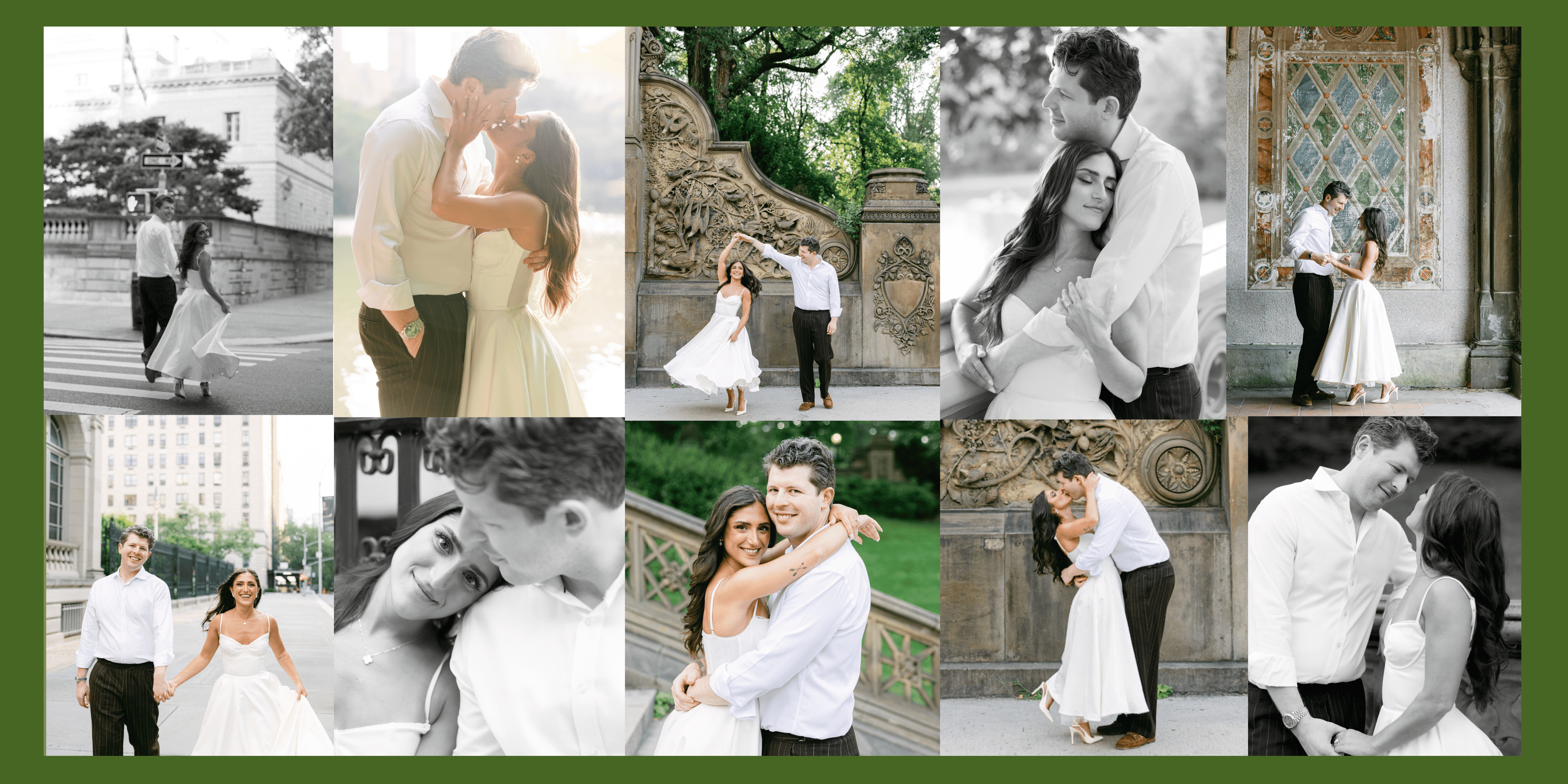 8dfe0c33-c3f1-41bf-bd02-d60e24d2a75d