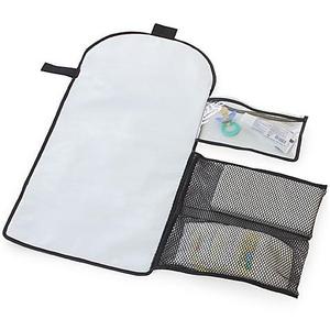 Summer Infant® ChangeAway!™ Portable Changing Kit