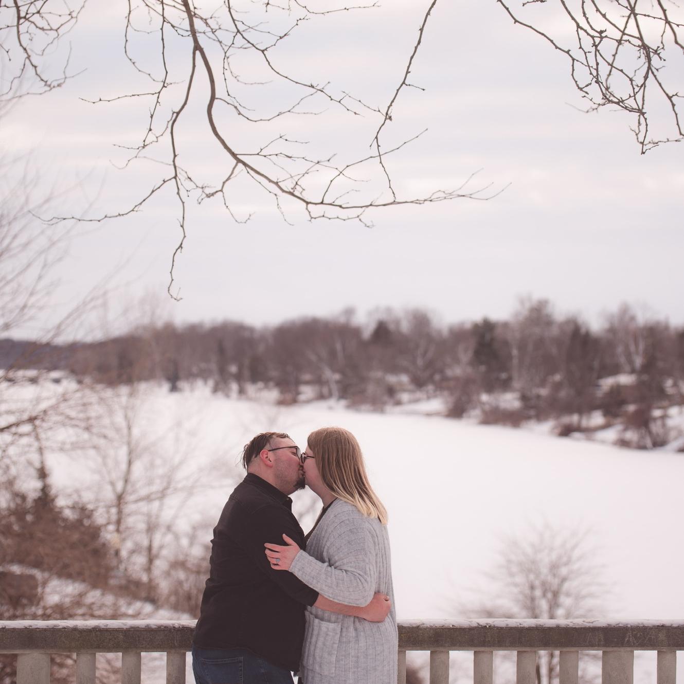 📸: Life & Lights Photography
https://www.facebook.com/lifeandlights