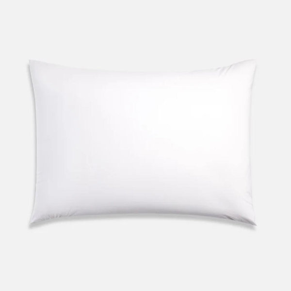 Luxe Sateen Pillowcases