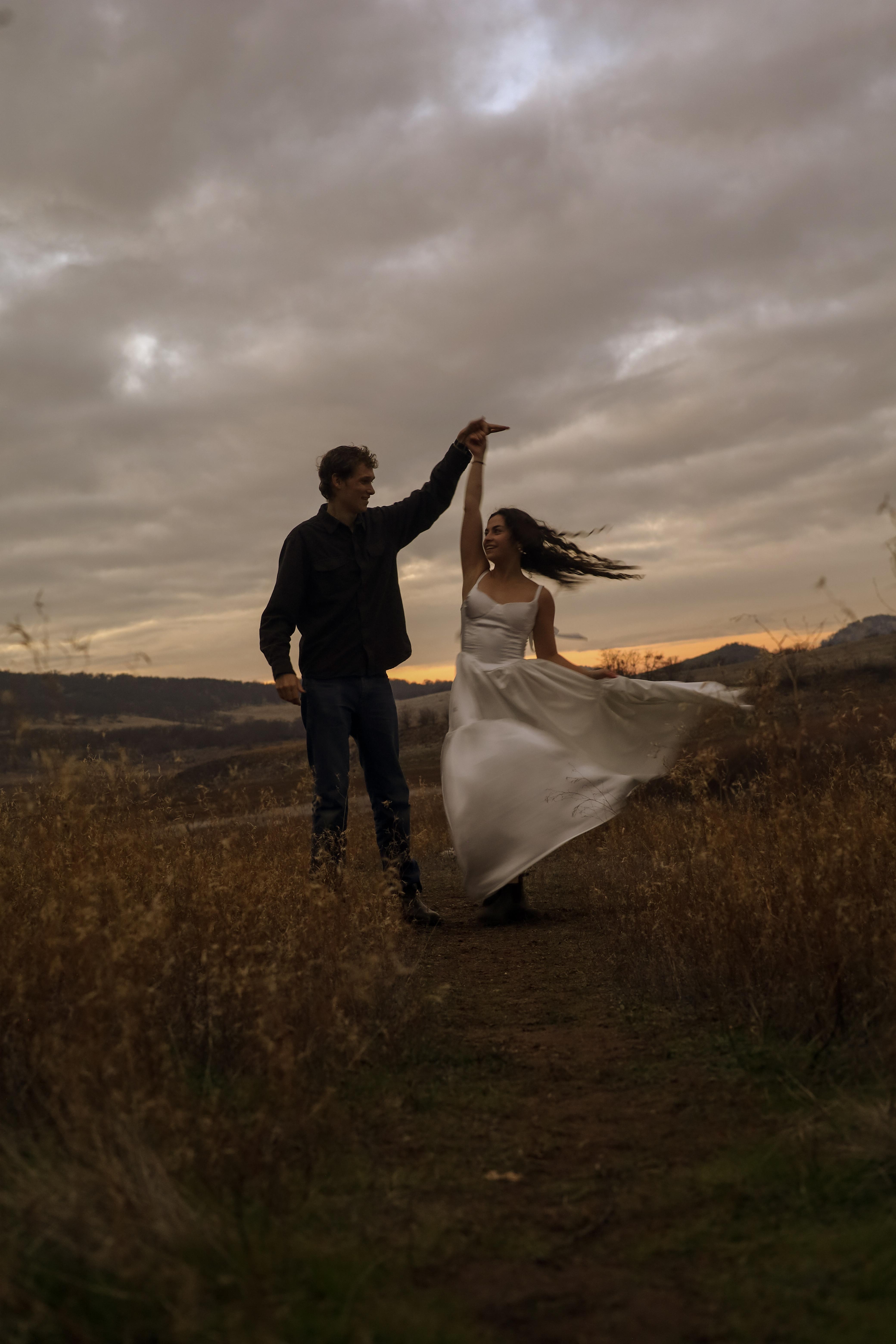 The Wedding Website of Jasmine Casillas and Timothy McPherson