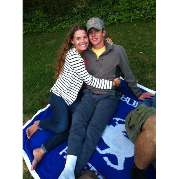 Cape Cod 2013