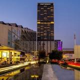 Andares Shopping Mall