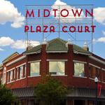 Midtown